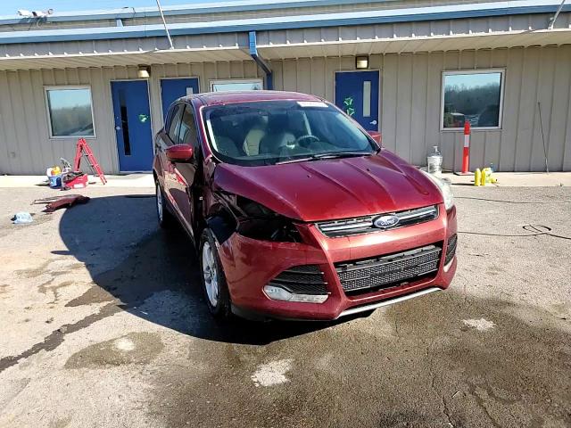 2015 Ford Escape - Image 15