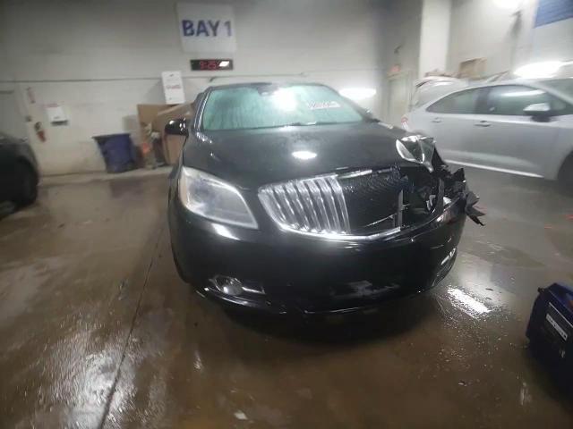 2016 Buick Verano - Image 13