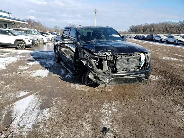 2022 RAM 1500 - Image 14