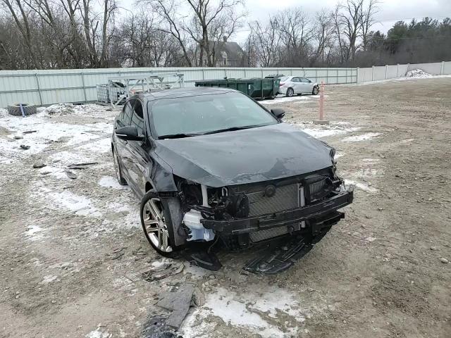 2013 Kia Optima - Image 13