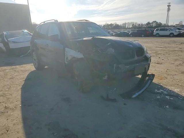 2012 BMW X5 - Image 12