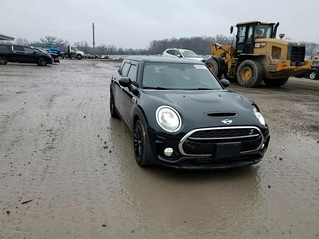 2017 MINI Cooper - Image 13