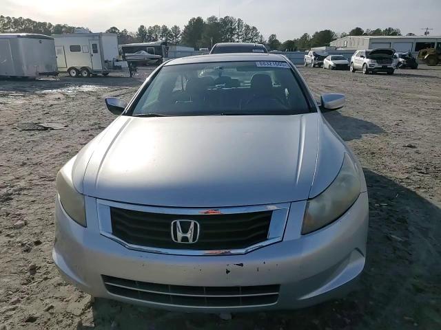 2008 Honda Accord - Image 11