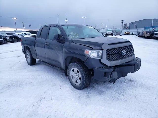 2019 Toyota Tundra - Image 11