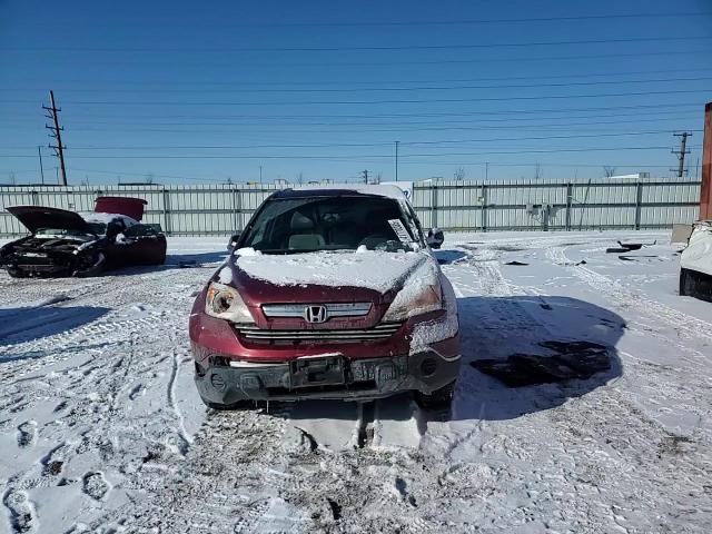 2008 Honda CR-V - Image 10