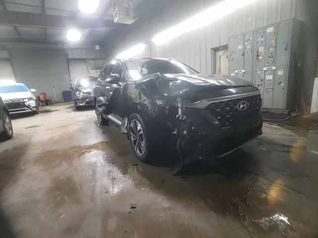 2020 Hyundai Santa Fe - Image 13