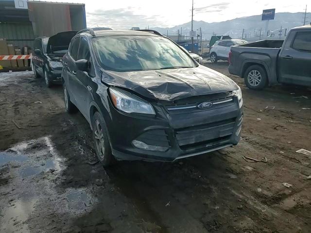 2016 Ford Escape - Image 11