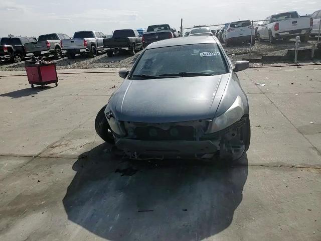 2009 Honda Accord - Image 10