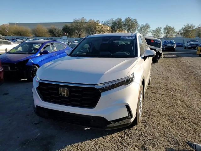 2024 Honda CR-V - Image 12