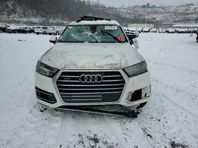 2019 Audi Q7 - Image 13