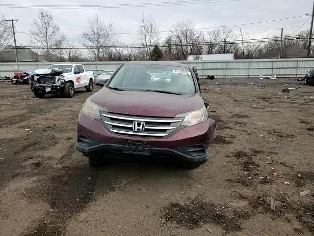 2014 Honda CR-V - Image 10