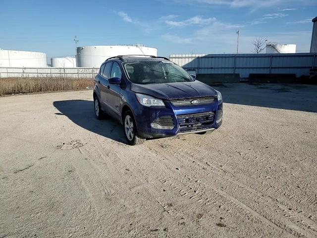 2013 Ford Escape - Image 12