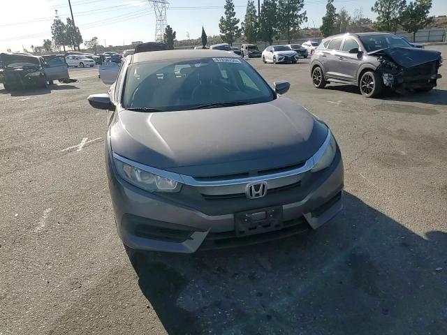2016 Honda Civic - Image 11