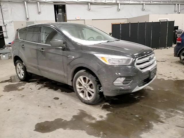 2019 Ford Escape - Image 11