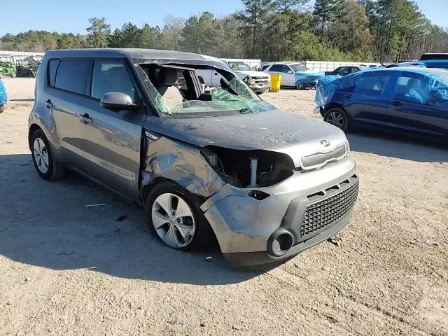 2016 Kia Soul - Image 12