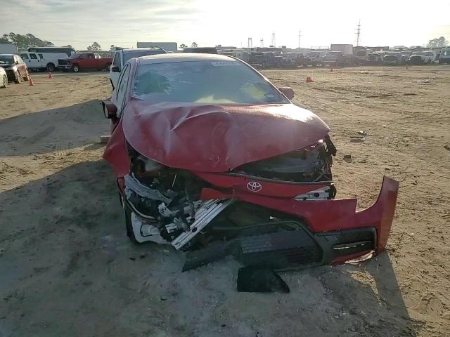 2020 Toyota Corolla - Image 10