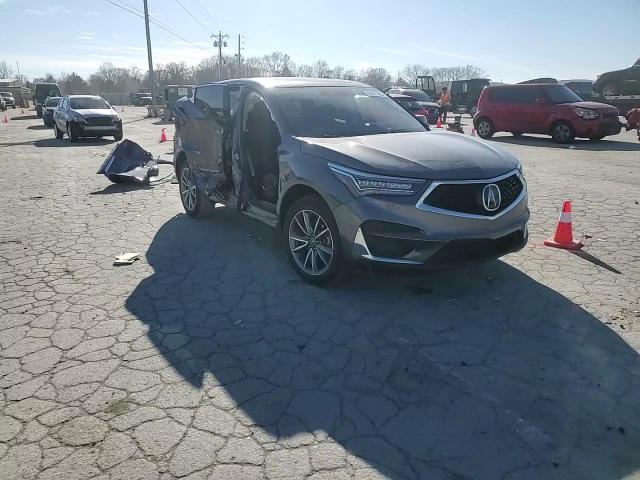 2019 Acura RDX - Image 12