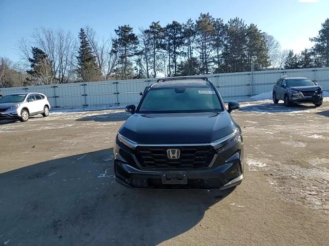 2023 Honda CR-V - Image 11