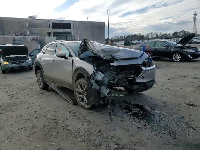 2022 Mazda CX-30 - Image 10