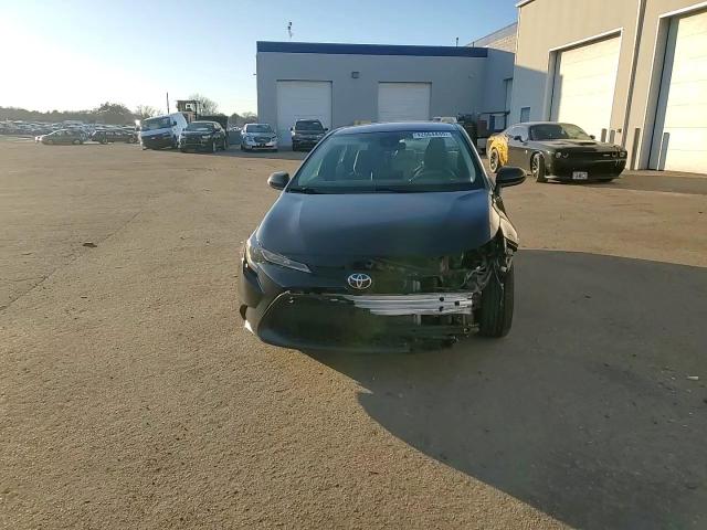2020 Toyota Corolla - Image 10