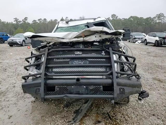 2014 Ford F250 - Image 14