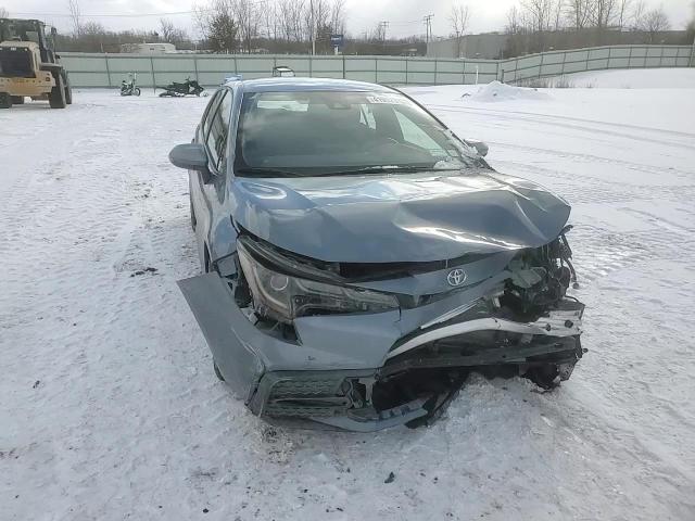 2022 Toyota Corolla - Image 10