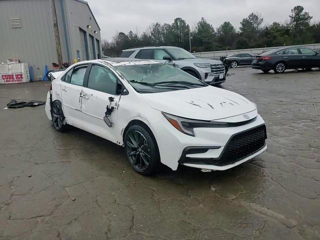 2024 Toyota Corolla - Image 13