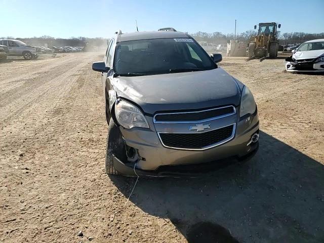2012 Chevrolet Equinox - Image 12