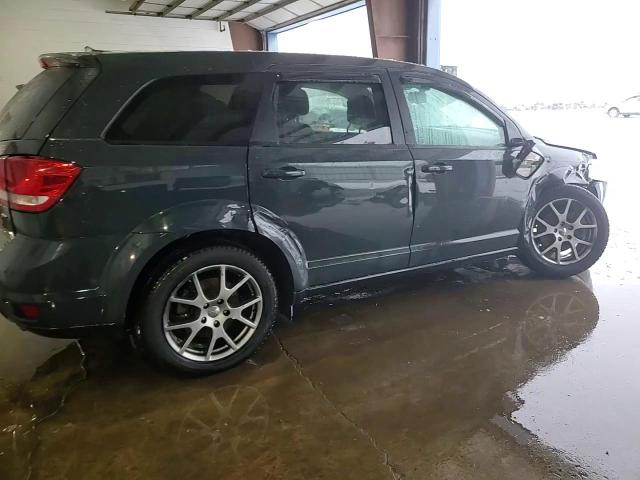 2017 Dodge Journey - Image 14