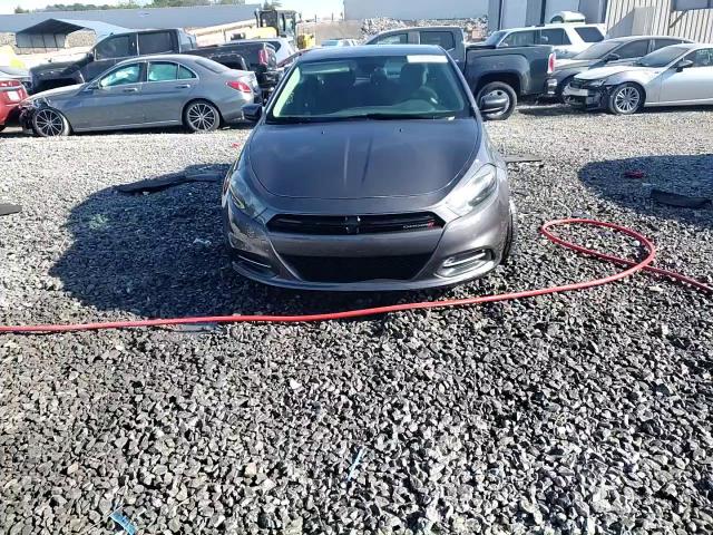 2015 Dodge Dart - Image 13