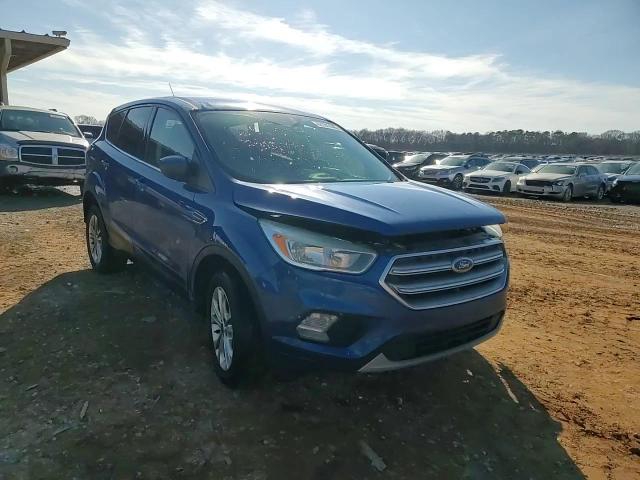 2017 Ford Escape - Image 13