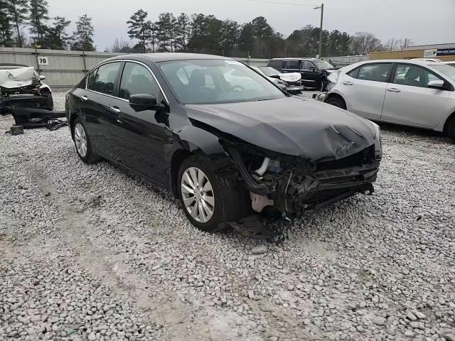 2015 Honda Accord - Image 14