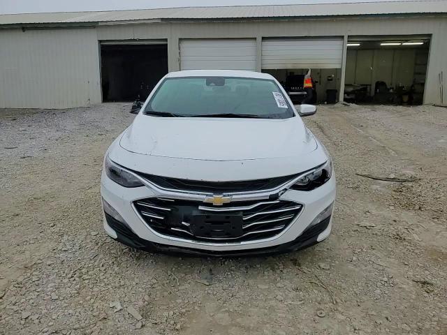 2023 Chevrolet Malibu - Image 13