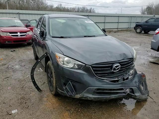 2016 Mazda CX-5 - Image 11