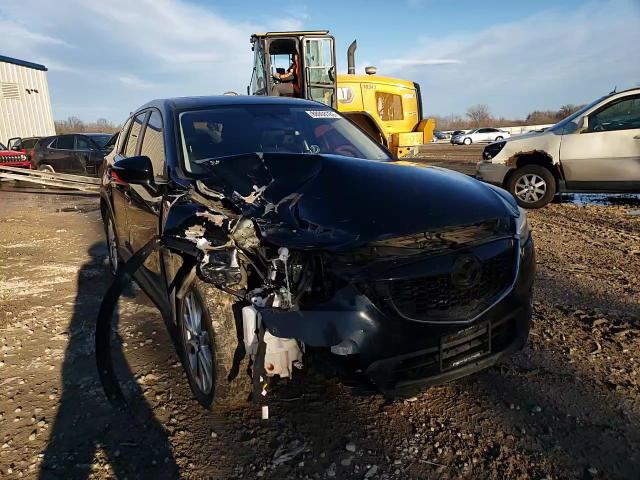 2015 Mazda CX-5 - Image 14