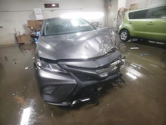 2020 Toyota Camry - Image 13