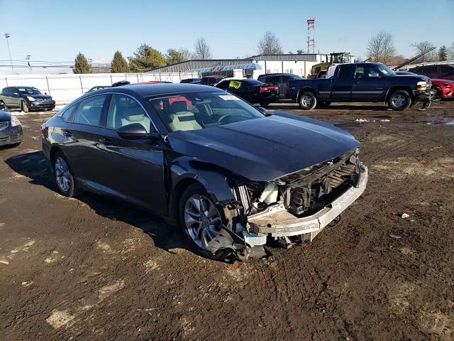 2019 Honda Accord - Image 11