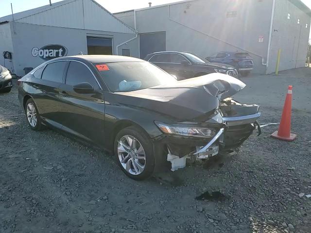 2019 Honda Accord - Image 13