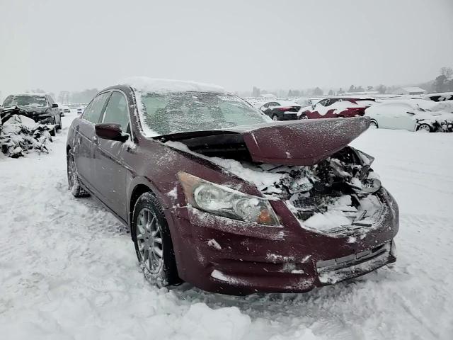 2012 Honda Accord - Image 14