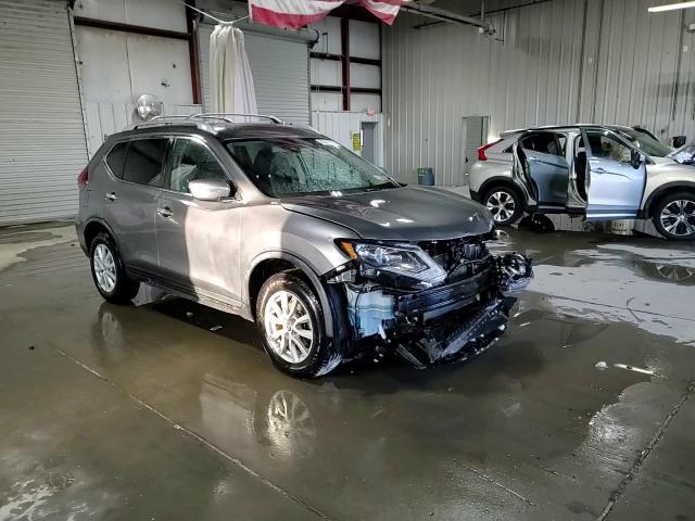 2019 Nissan Rogue - Image 15