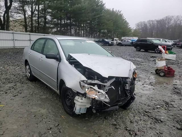 2007 Toyota Corolla - Image 10