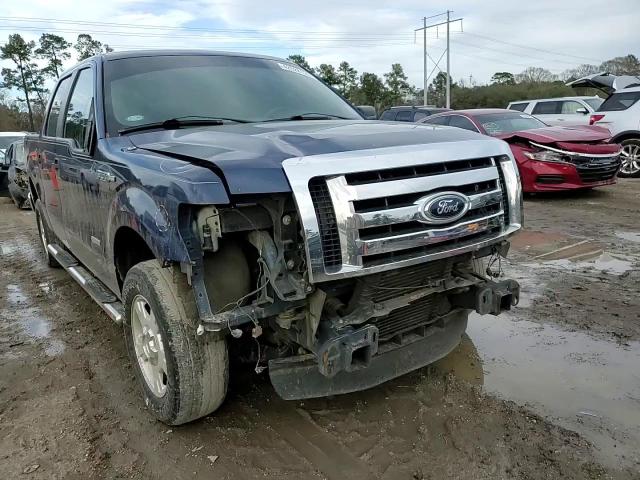 2012 Ford F-150 - Image 11