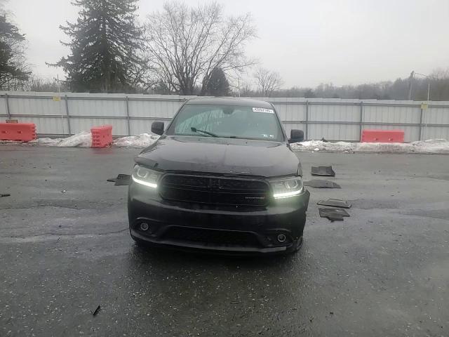 2018 Dodge Durango - Image 11