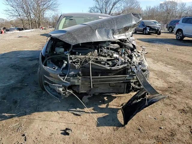 2017 Ford Fusion - Image 11
