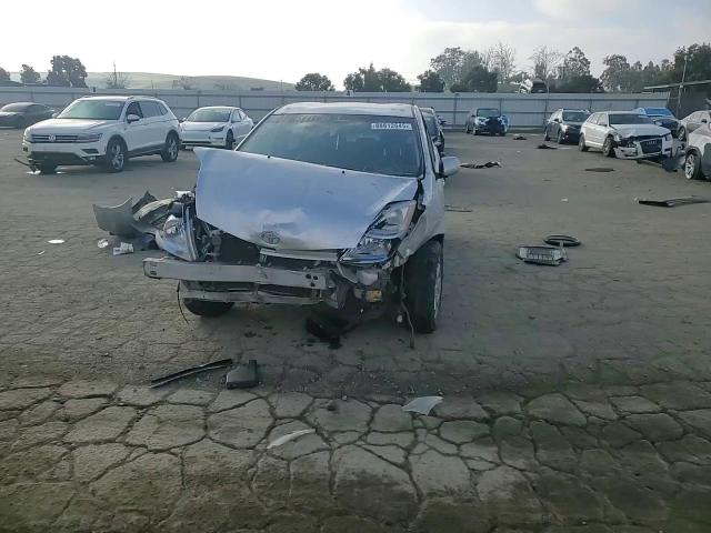 2006 Toyota Prius - Image 11