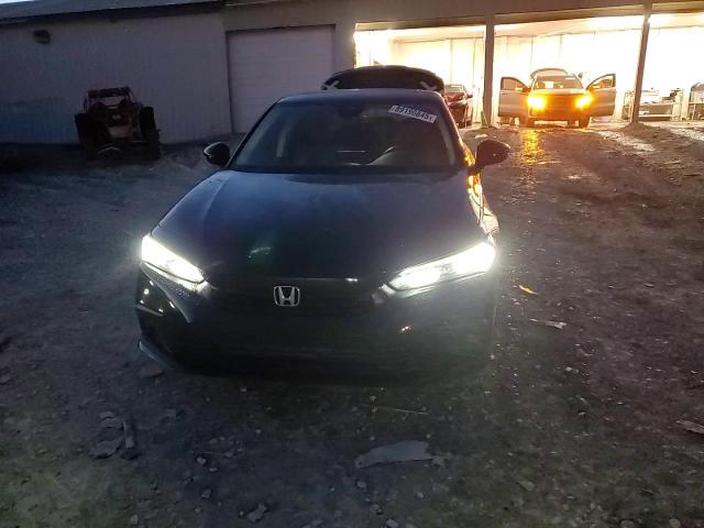 2022 Honda Civic - Image 14