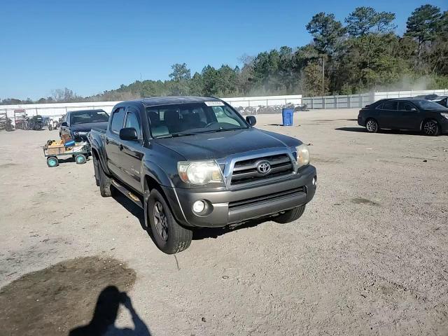 2009 Toyota Tacoma - Image 11