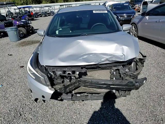 2018 Kia Forte - Image 10