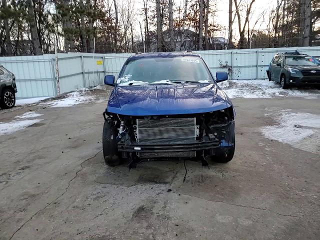 2015 Dodge Journey - Image 12