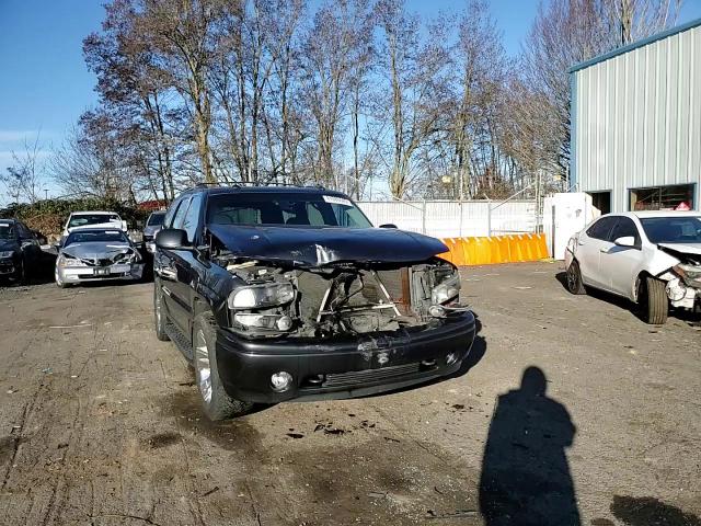 2003 GMC Yukon - Image 11
